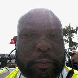 Meet your Posher, Jermaine